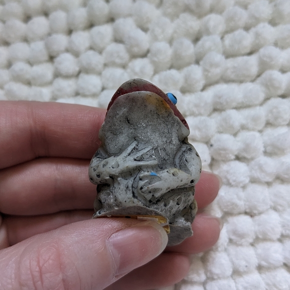 Frog Figurine Bundle - Picture 3 of 16